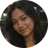 Josefina