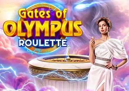 -Casino