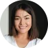 Cristina