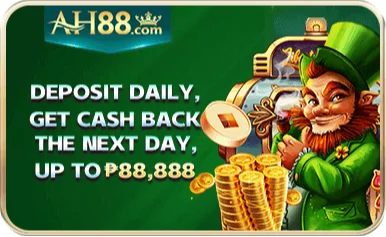 VIP Bonus Banner