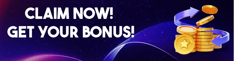 Claim your AH88 bonus now