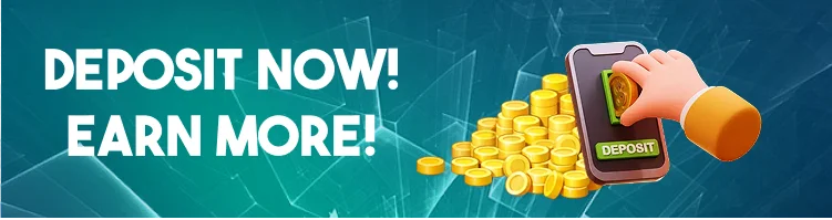 AH88 Secure Deposit and Withdrawal