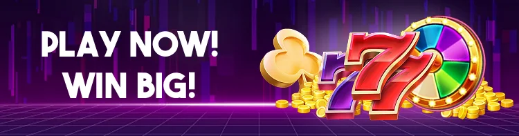 AH88 Withdrawal Guide - Play Now! Win Big!