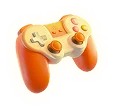 How to play in AH88?